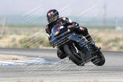 media/May-27-2024-Lets Ride (Mon) [[29979fda6e]]/B Group/1020am (Star Mazda)/